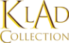 Klad Collection